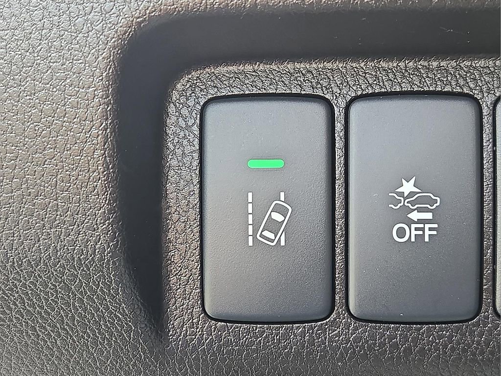 Used 2018 Acura ILX FWD image 27
