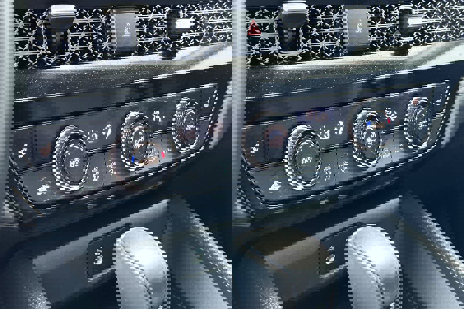 Used 2024 Honda Accord EX-L image 23