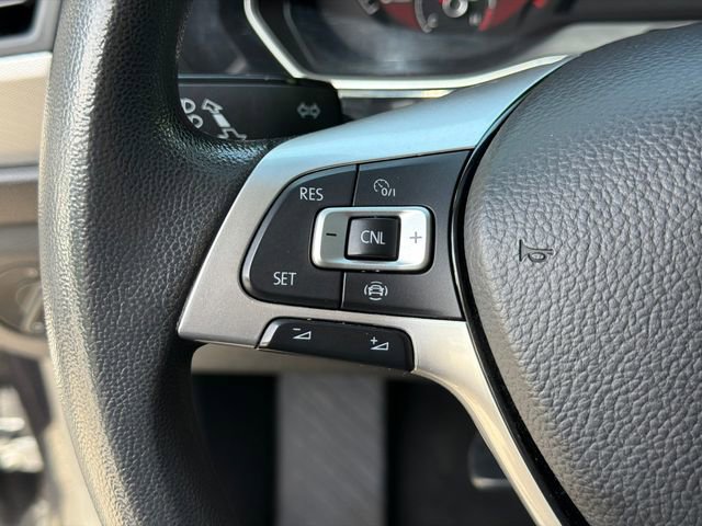 Used 2019 Volkswagen Jetta FWD image 24