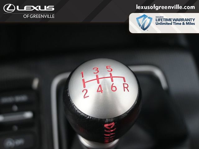 Used 2025 Honda Civic Si image 21