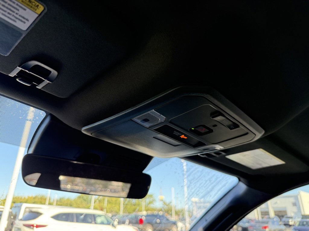 Used 2024 Toyota Tacoma SR5 image 30