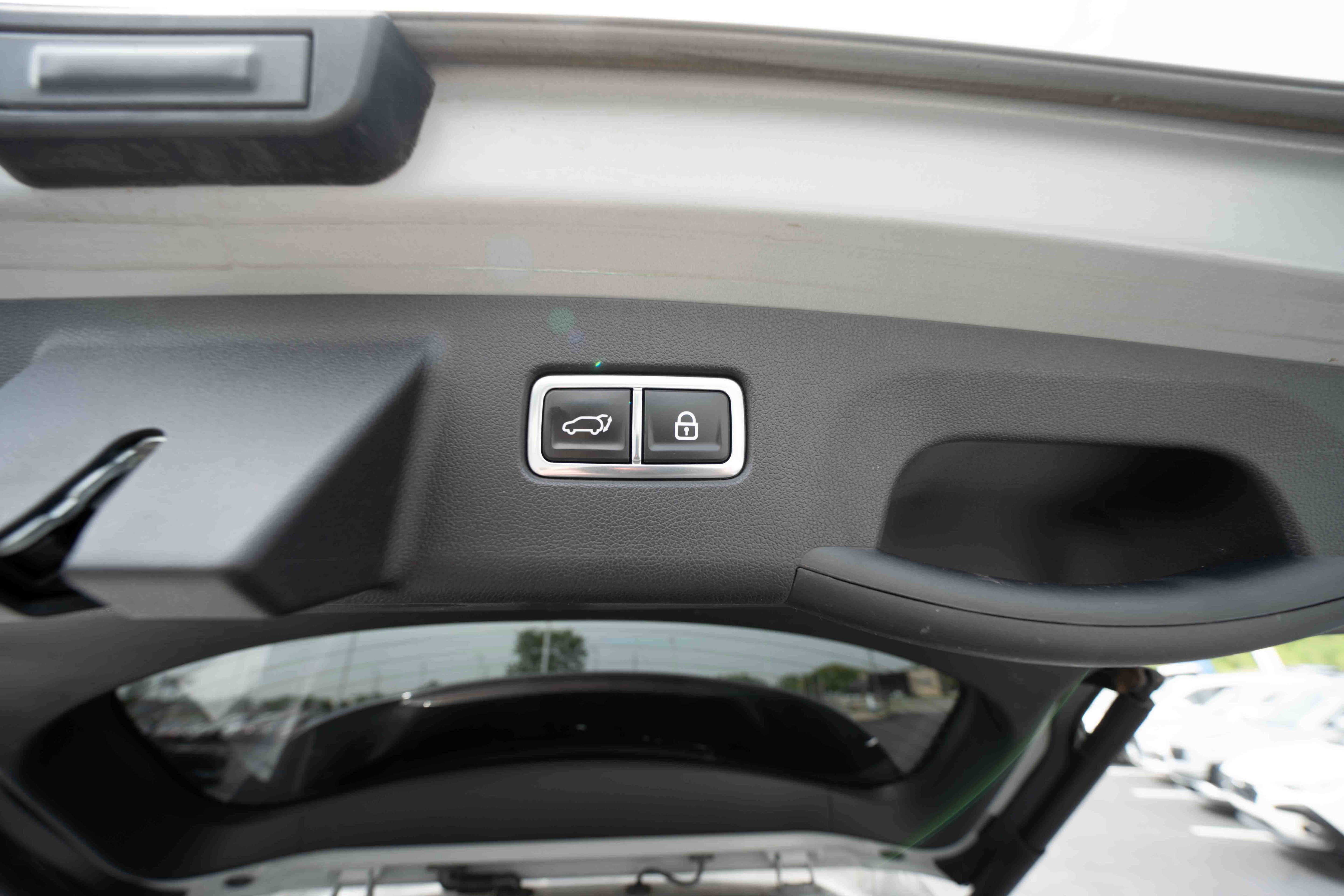 Used 2023 Kia Sorento X-Line EX AWD/4WD image 29