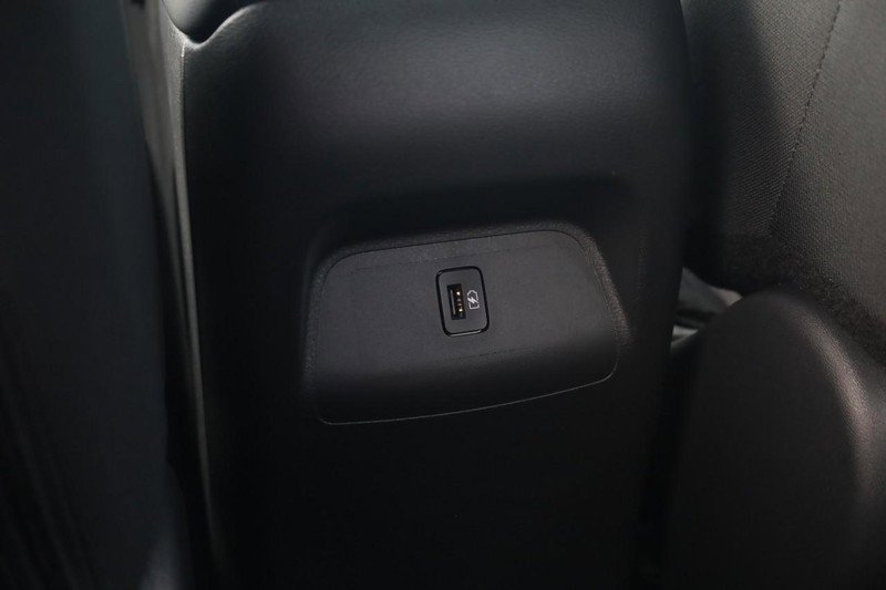 New 2025 Nissan Sentra SV image 21