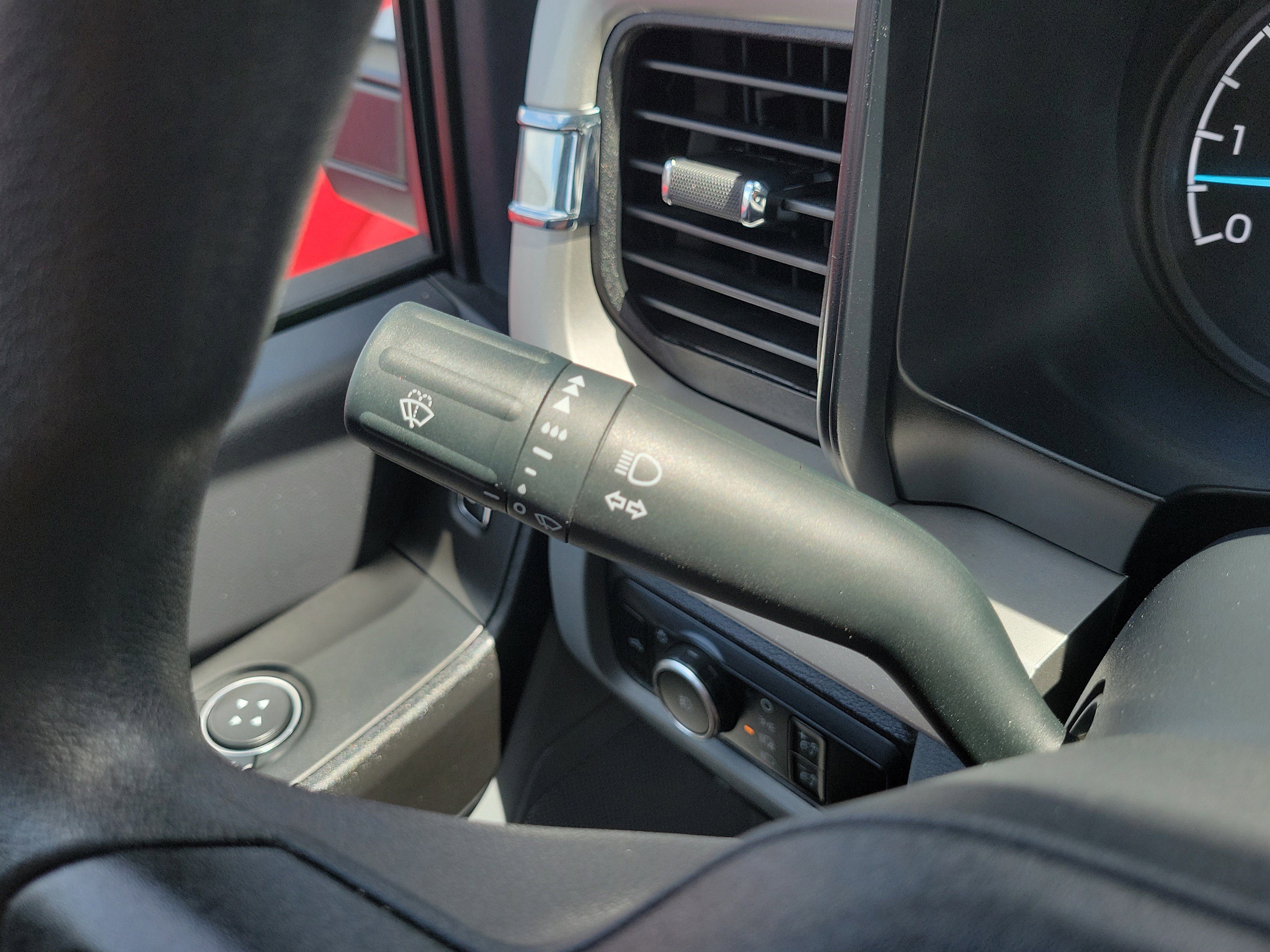 Certified 2024 Ford F250 XL w/ FX4 Off-Road Package image 26