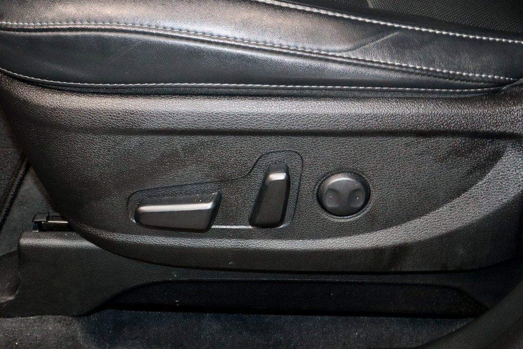 Used 2022 Kia Telluride S image 28