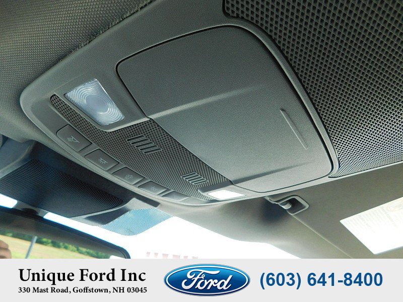 Used 2020 Ford F250 XL w/ STX Appearance Package AWD/4WD image 22