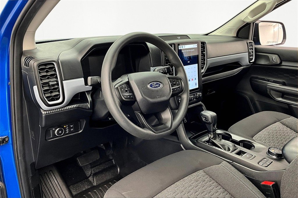 Used 2024 Ford Ranger XL image 14