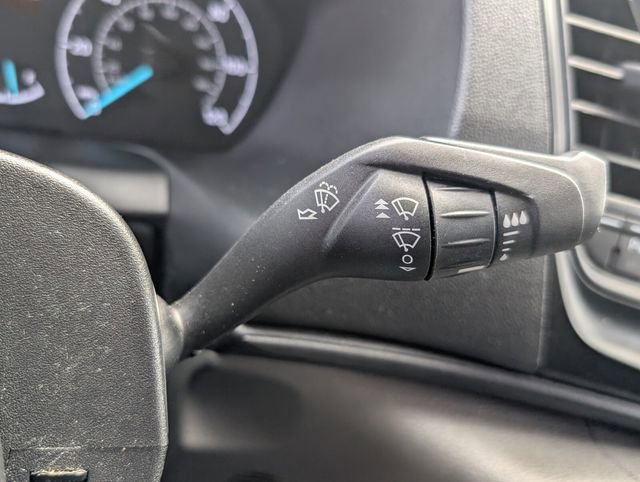 Used 2023 Ford Transit 350 XL image 27