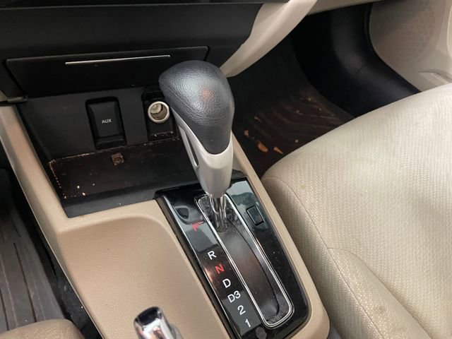 Used 2013 Honda Civic EX image 10