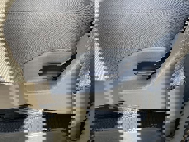 New 2025 Ford E-350 and Econoline 350 Super Duty w/ Interior Upgrade Package image 17