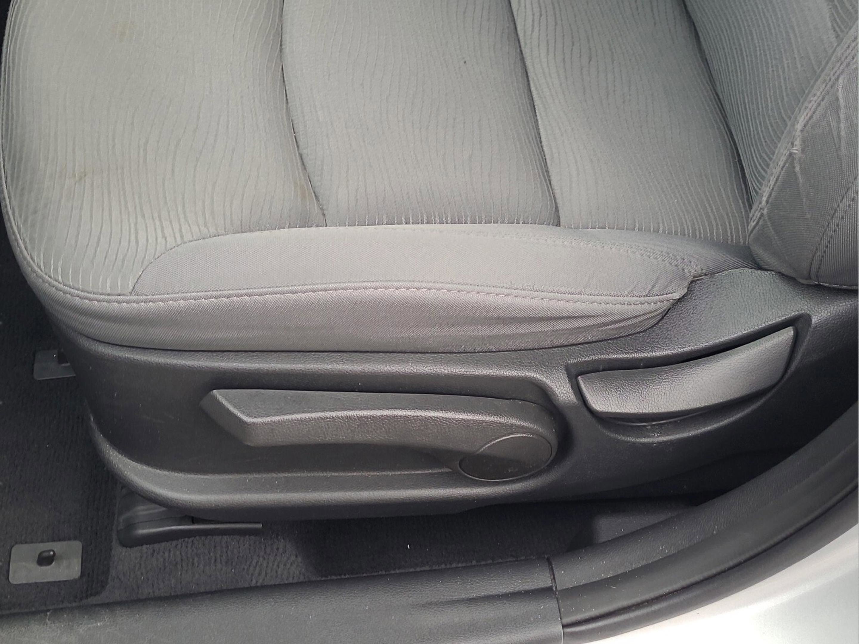 Used 2013 Hyundai Sonata Hybrid image 15