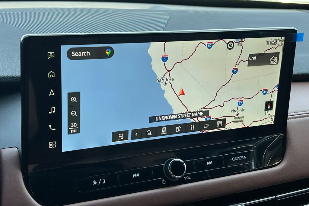 New 2026 Mitsubishi Outlander SEL image 20