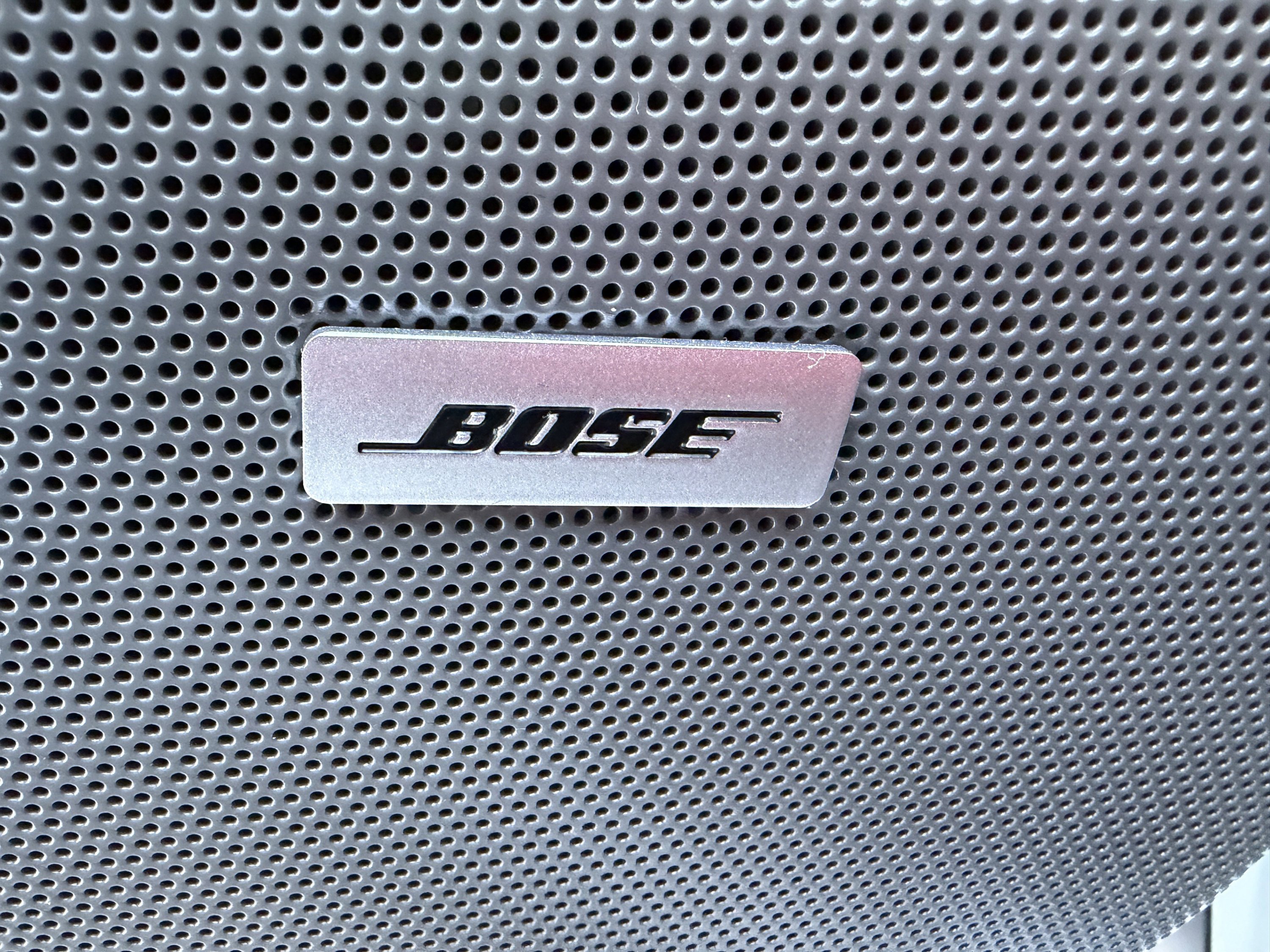 Certified 2025 Cadillac XT6 Premium Luxury w/ LPO, Floor Liner Package image 9