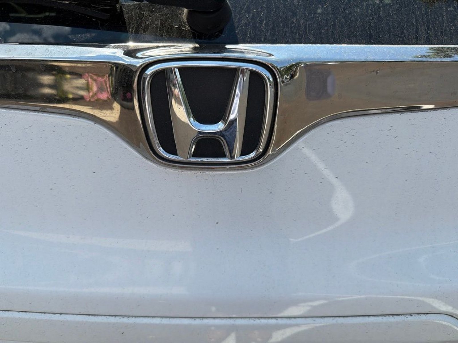 Used 2021 Honda CR-V EX-L image 9