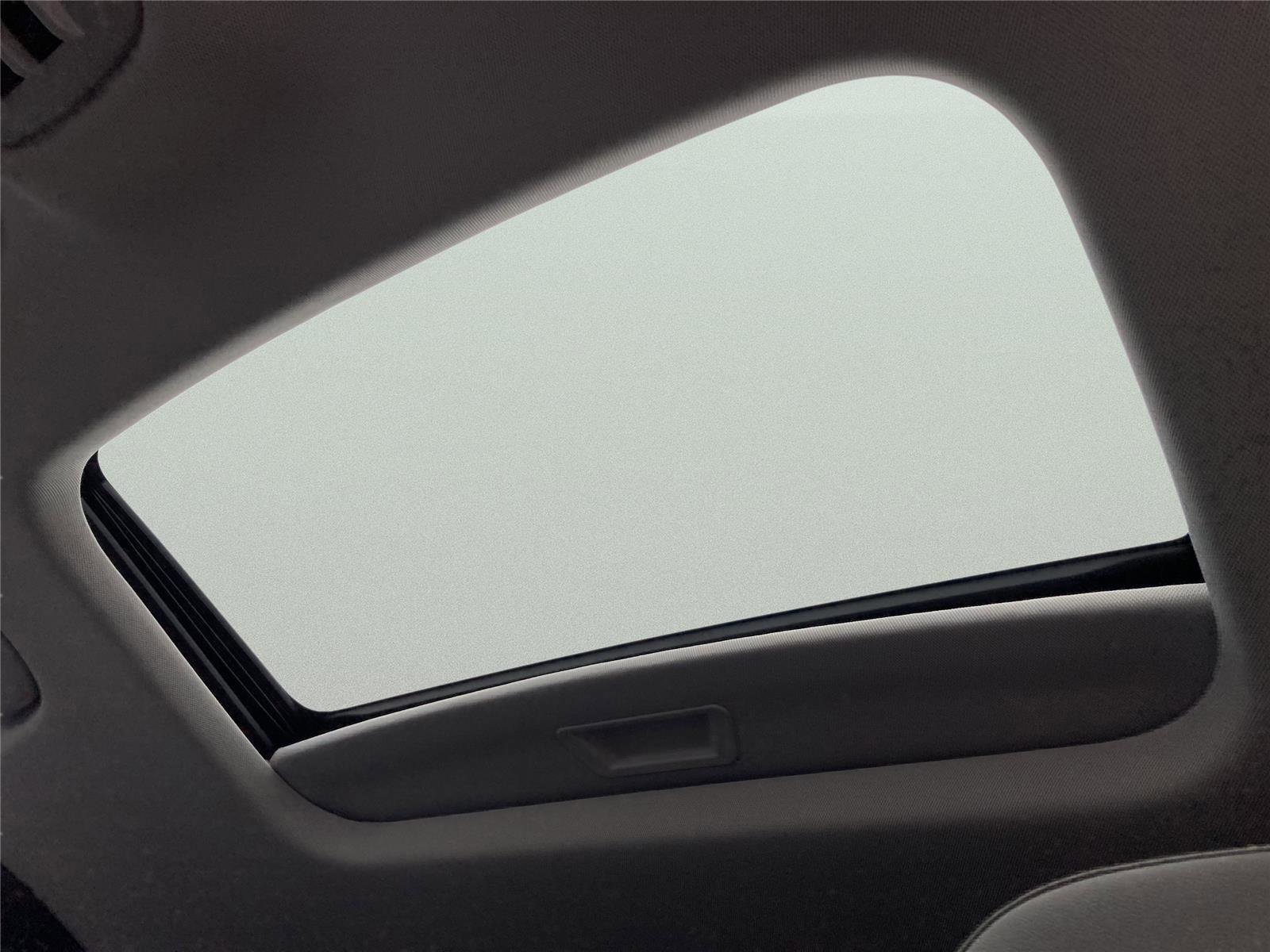 New 2026 Chevrolet Trax ACTIV image 13