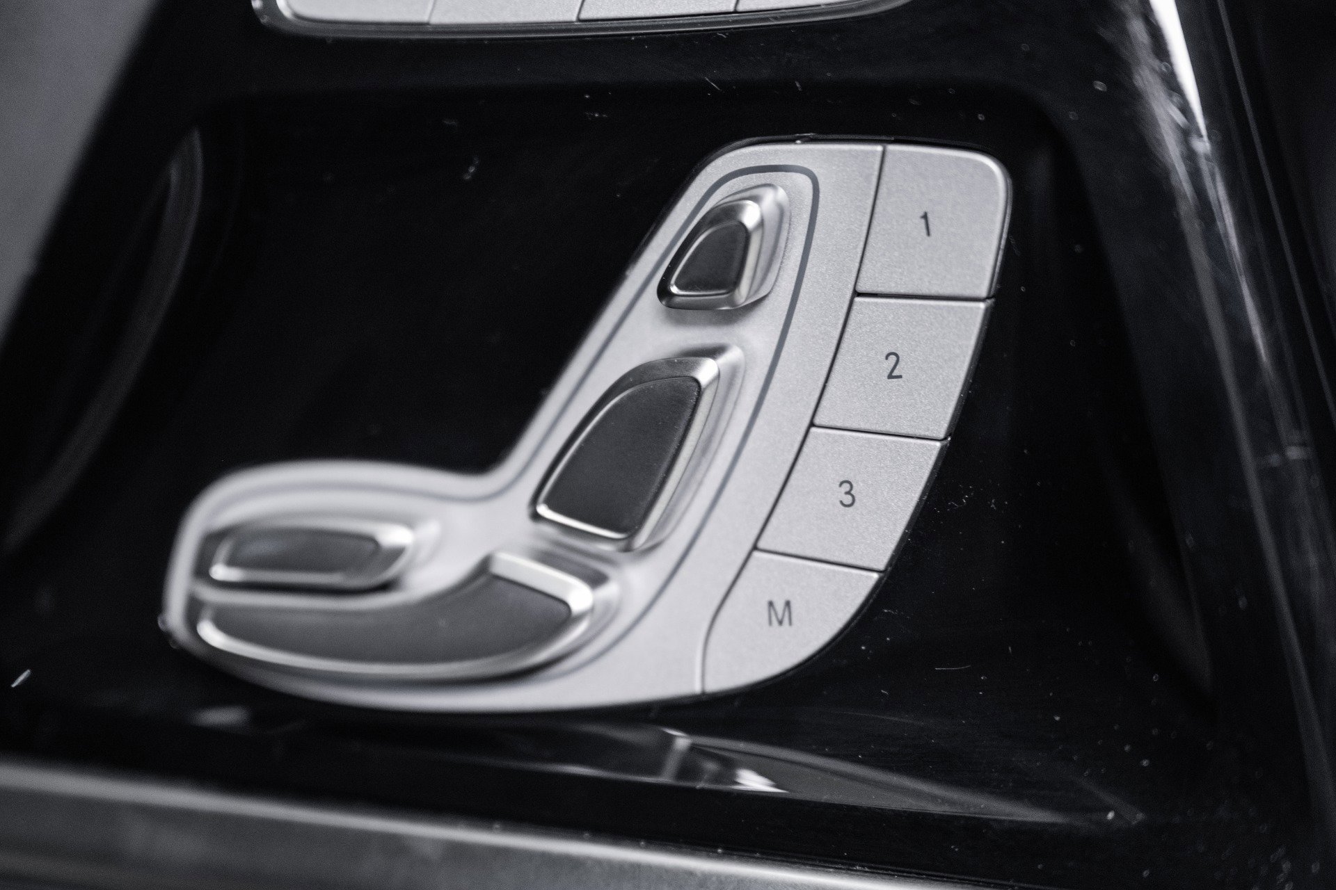 Used 2023 Mercedes-Benz G 63 AMG 4MATIC image 57