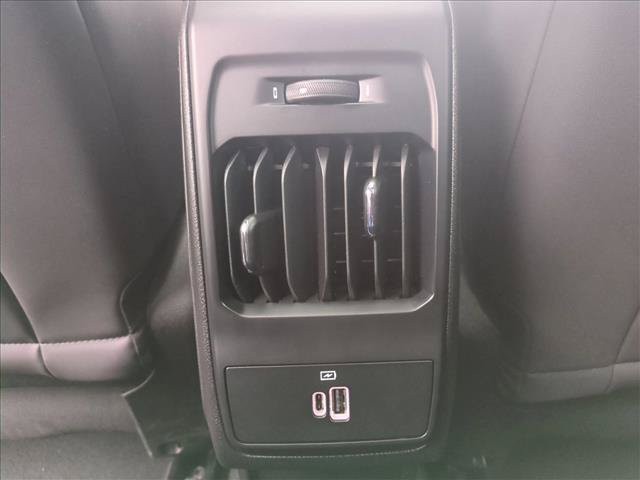 Used 2024 Dodge Hornet GT Plus AWD/4WD image 18