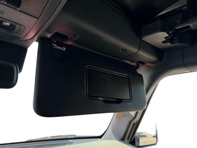 Used 2023 Ford Bronco Badlands AWD/4WD image 33
