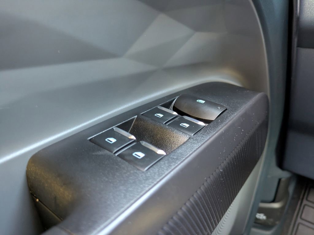 New 2026 Ford Maverick XL AWD/4WD image 23