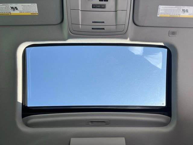 Used 2019 Chevrolet Tahoe Premier image 6