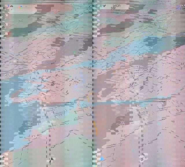 New 2026 GMC Yukon Denali image 31