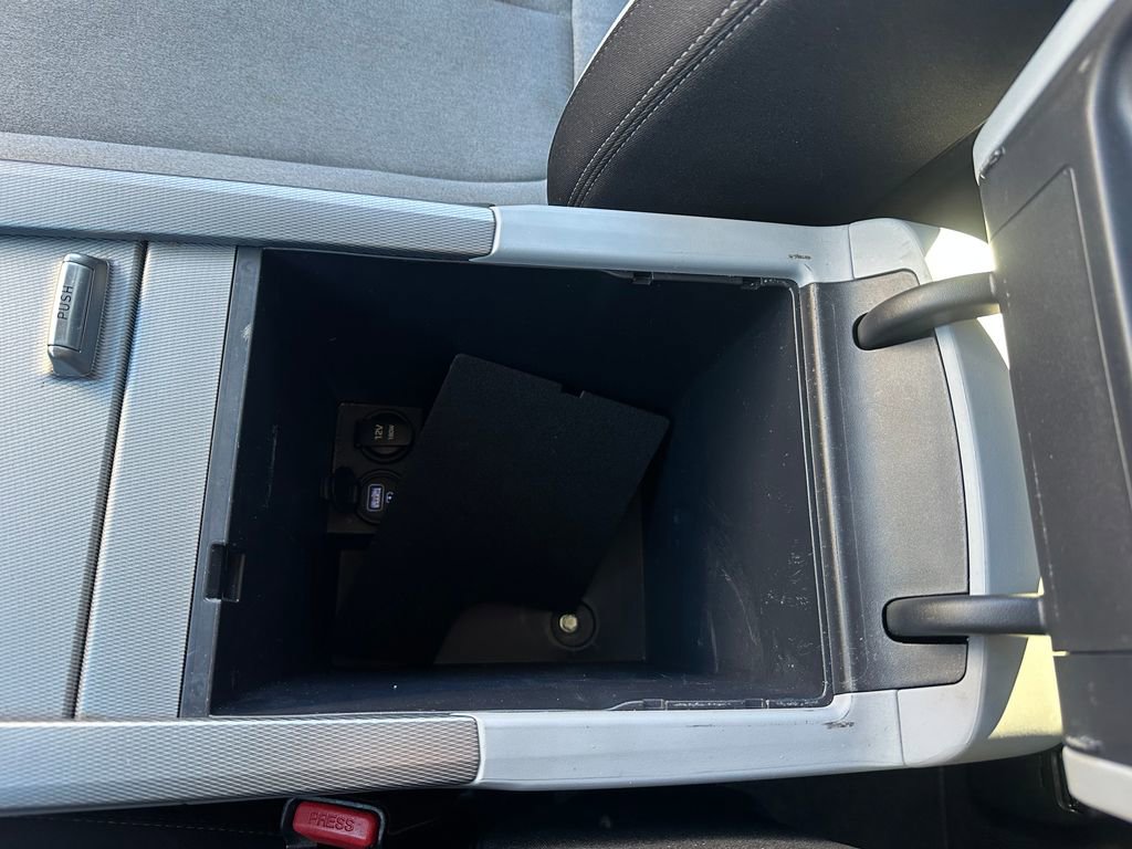 Used 2022 Hyundai Palisade SE image 69