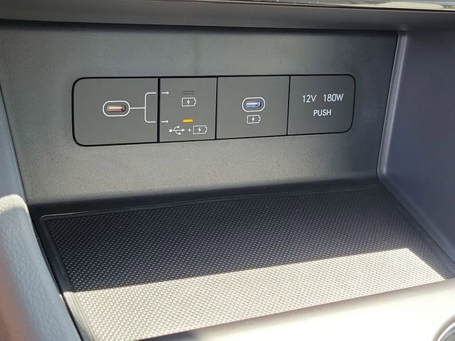 New 2026 Hyundai Sonata SE FWD image 14