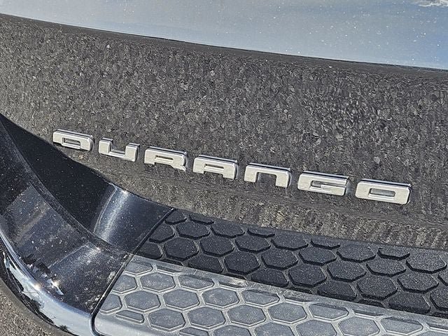 Used 2025 Dodge Durango GT RWD image 40