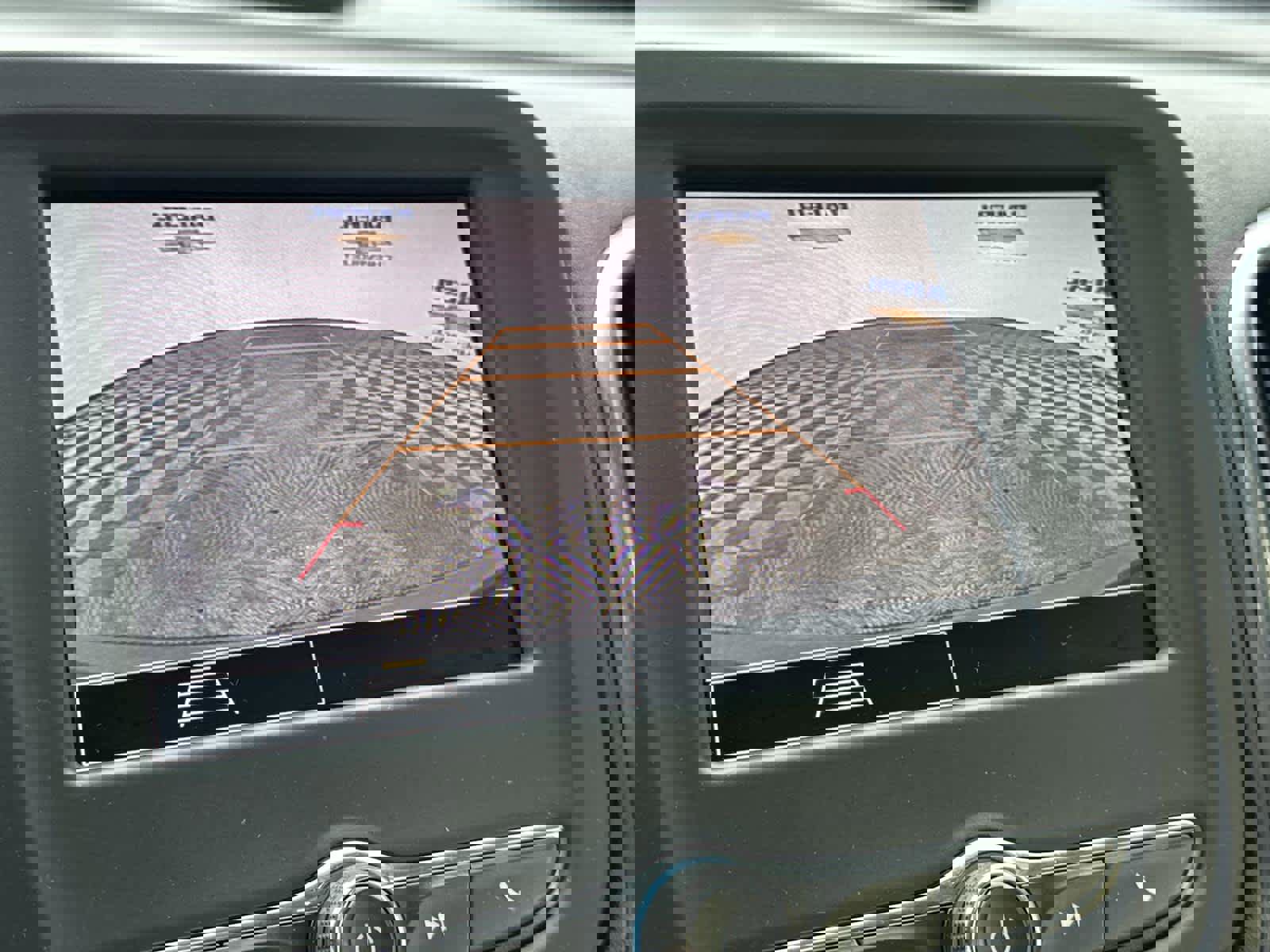 Certified 2024 Chevrolet Equinox LT image 18