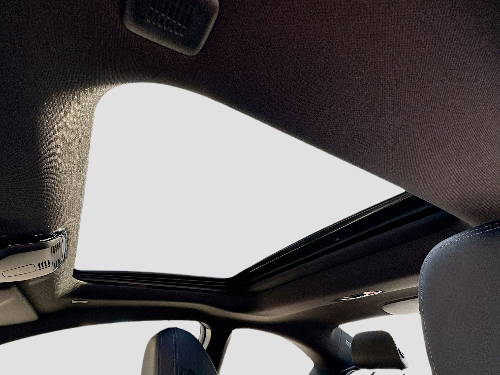 New 2026 BMW 230i Coupe w/ Premium Package image 15