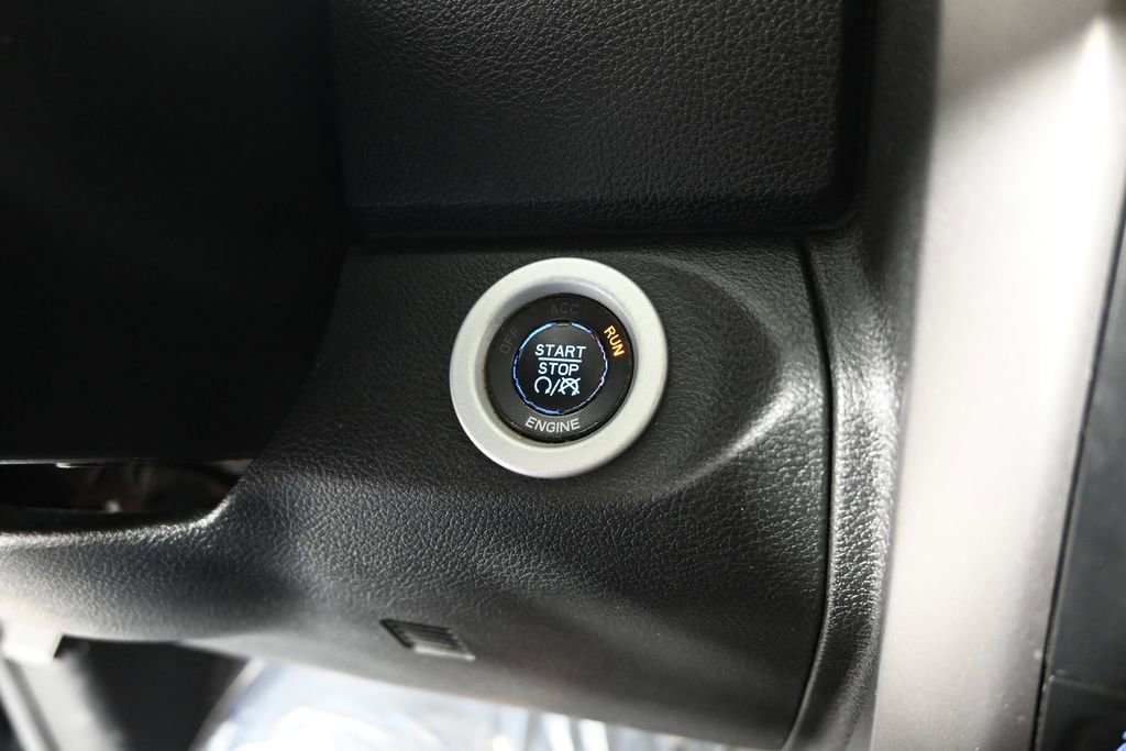 Used 2014 RAM 1500 Sport w/ Trailer Tow Group AWD/4WD image 34