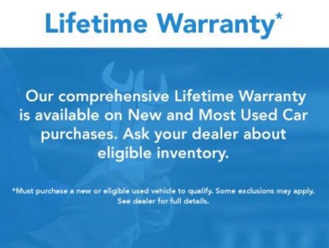 Used 2017 INFINITI QX60 Luxe w/ Premium Plus Package AWD/4WD image 11