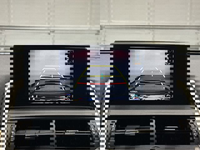 Used 2019 Lexus NX 300 AWD w/ Premium Package image 16