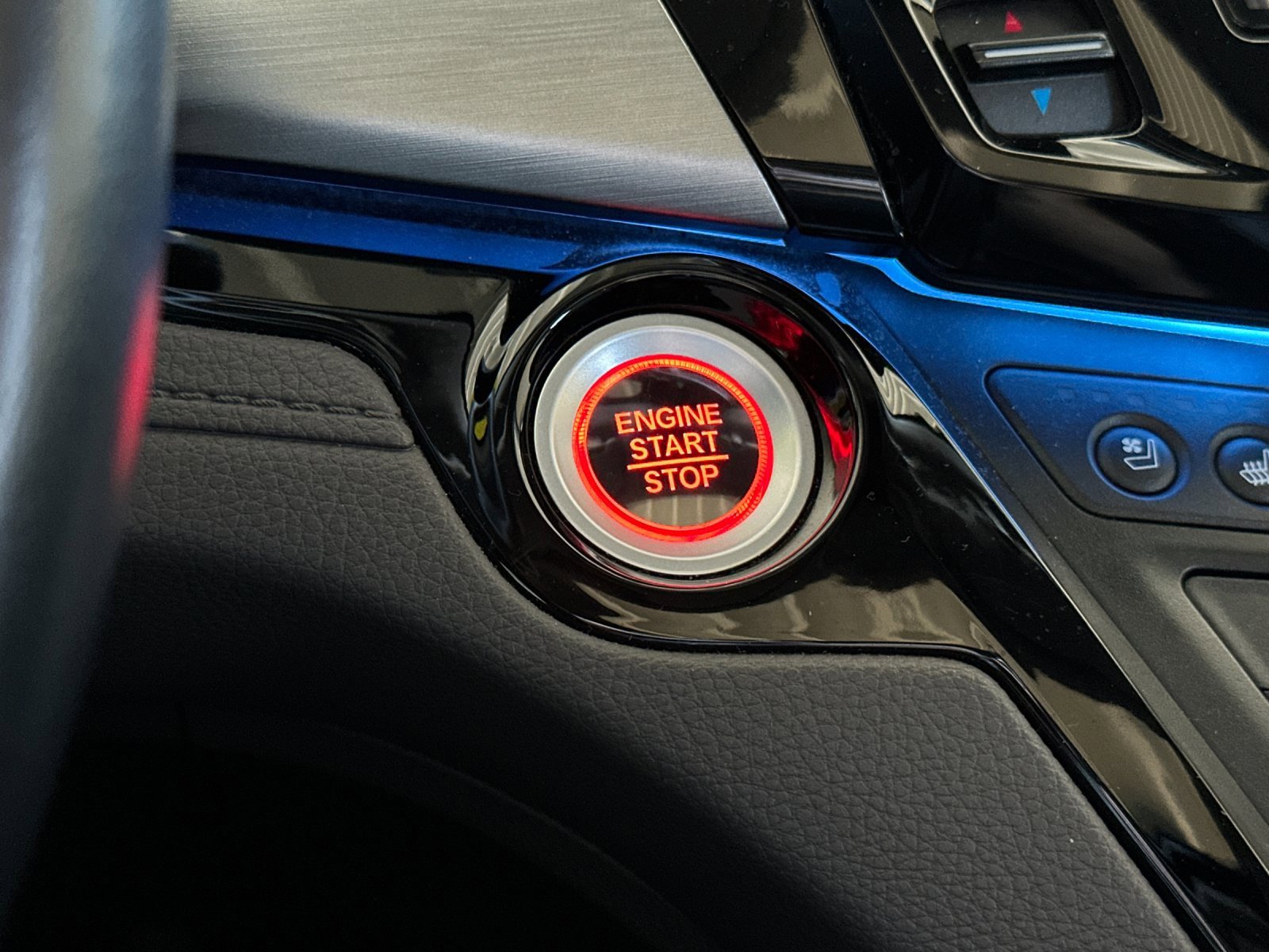 Used 2018 Honda Odyssey Elite image 24