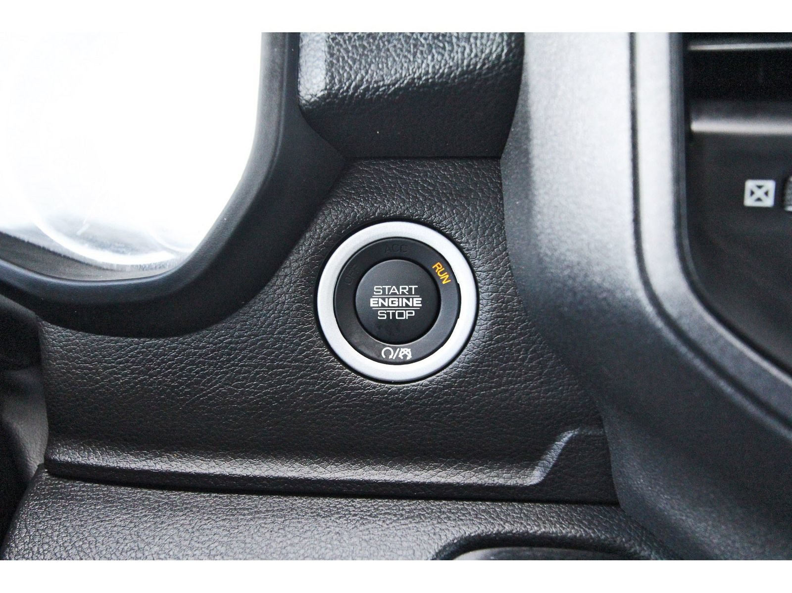 Used 2023 RAM 1500 Tradesman RWD image 21
