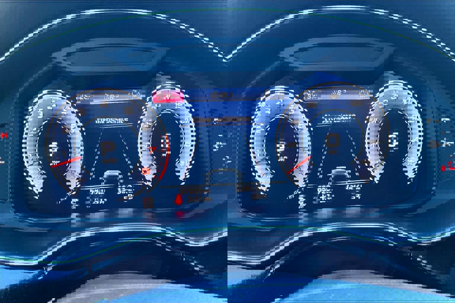 Used 2020 Audi Q8 Premium w/ Black Optic Package image 27