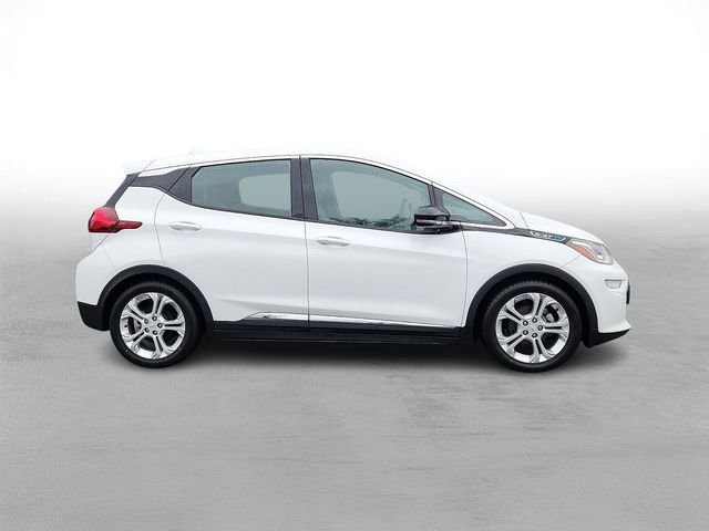Used 2019 Chevrolet Bolt LT image 7