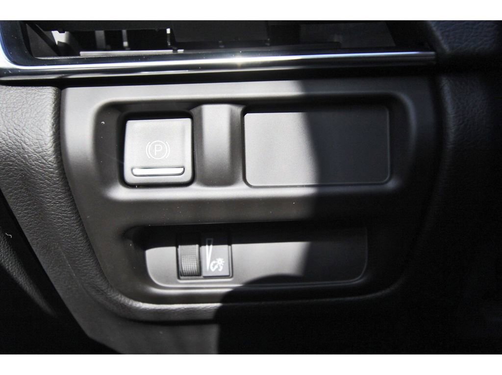 New 2026 Cadillac CT5 V image 14