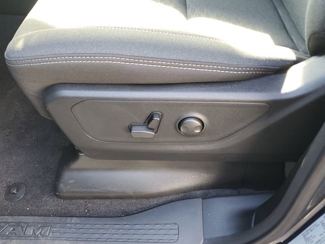 New 2026 RAM 1500 Big Horn image 12