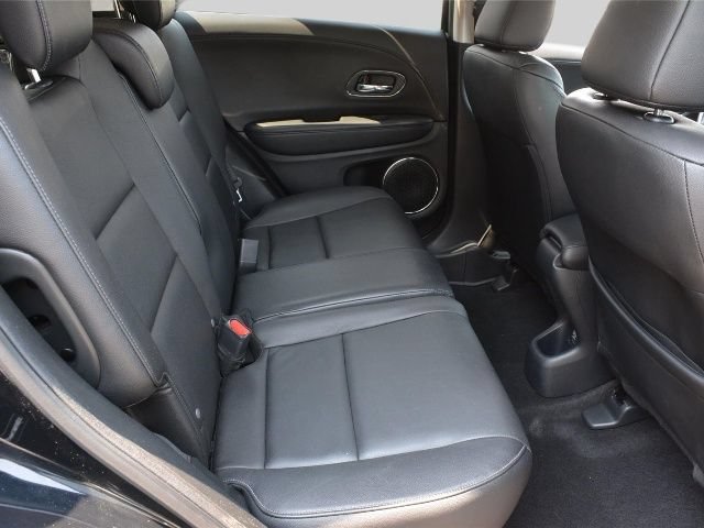 Used 2017 Honda HR-V EX-L image 18