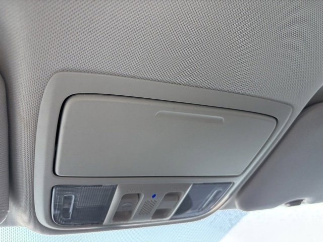 Used 2015 Honda CR-V EX image 20