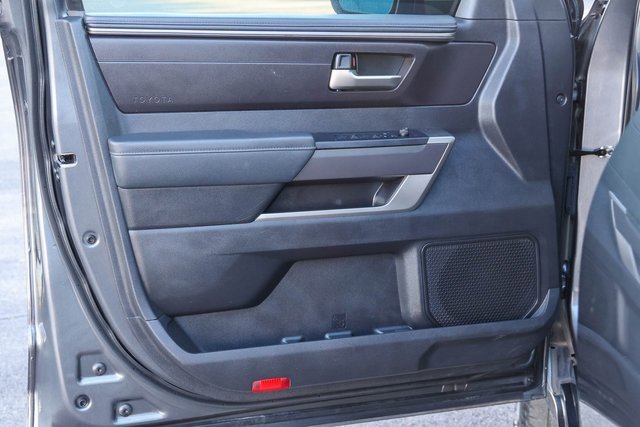 Used 2023 Toyota Tundra SR5 image 12