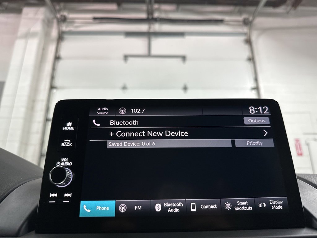 Used 2023 Honda Pilot EX-L image 30