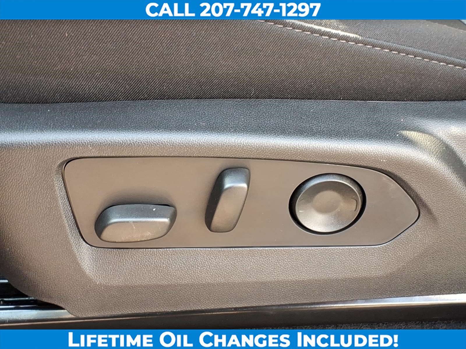 New 2026 Chevrolet Colorado W/T w/ WT Custom Package AWD/4WD image 12
