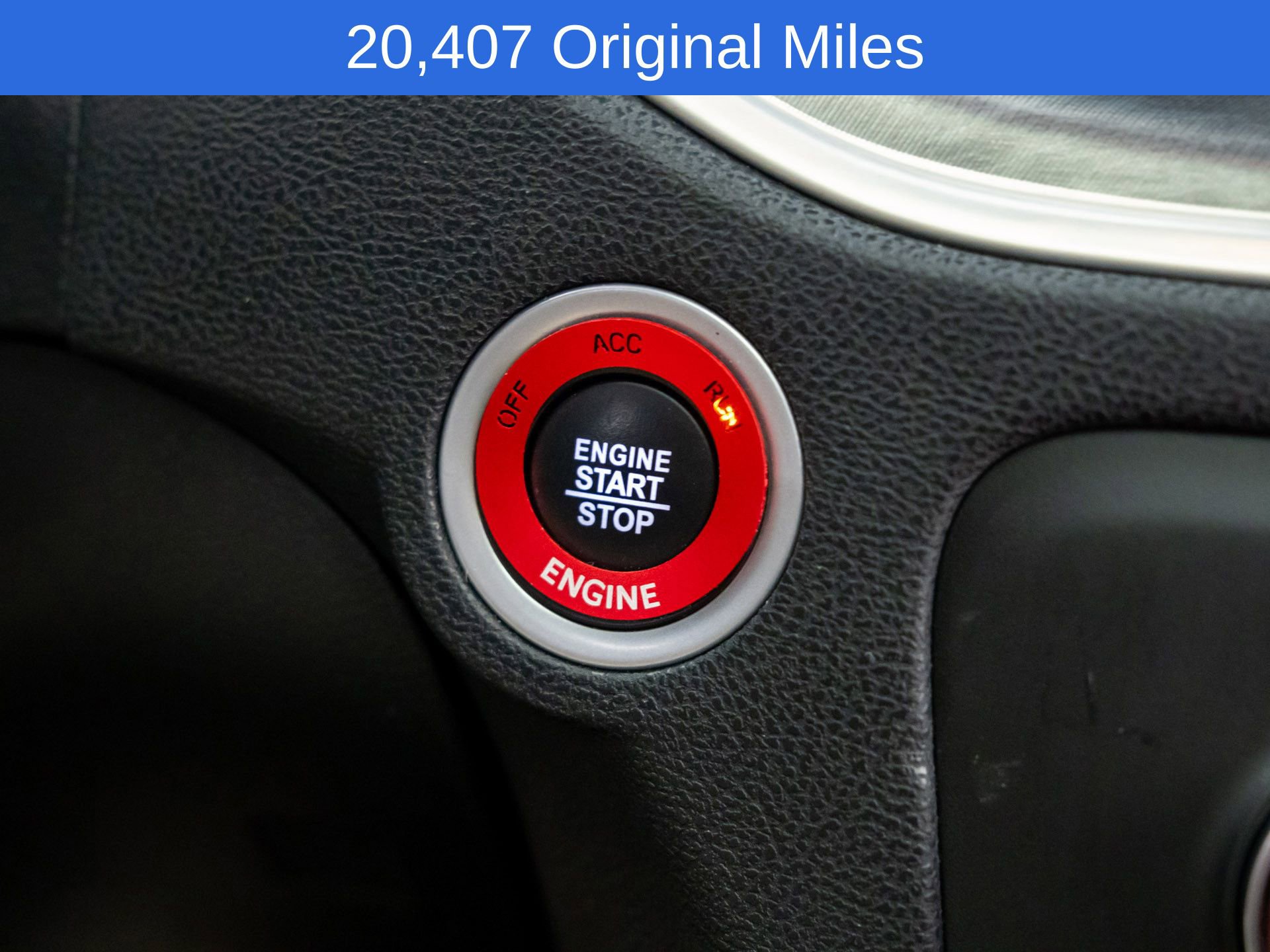 Used 2018 Dodge Charger R/T image 19