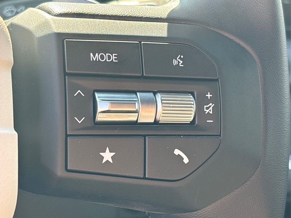 New 2025 Kia K4 GT-Line w/ GT-Line Premium Package image 21