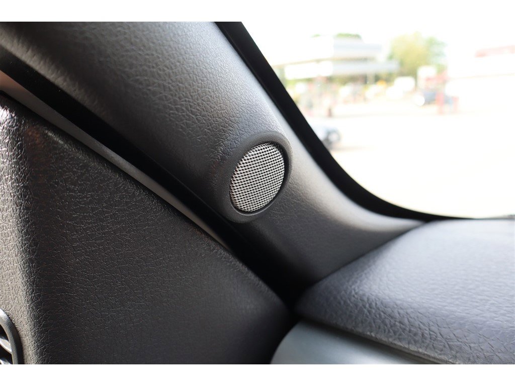 Used 2013 Ford F150 Platinum image 40