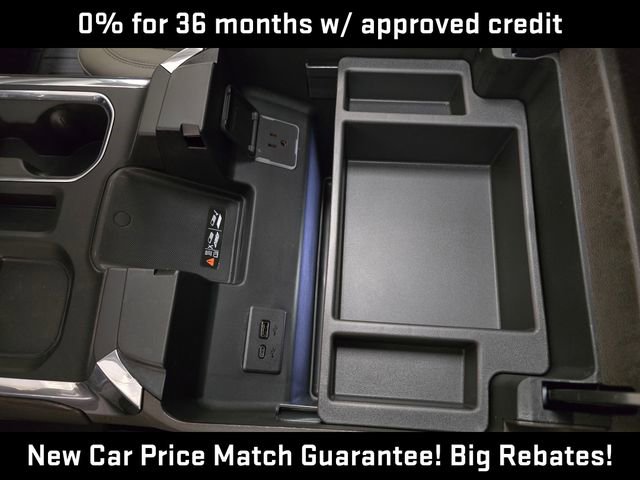 New 2026 GMC Sierra 1500 SLT w/ SLT Premium Plus Package image 28