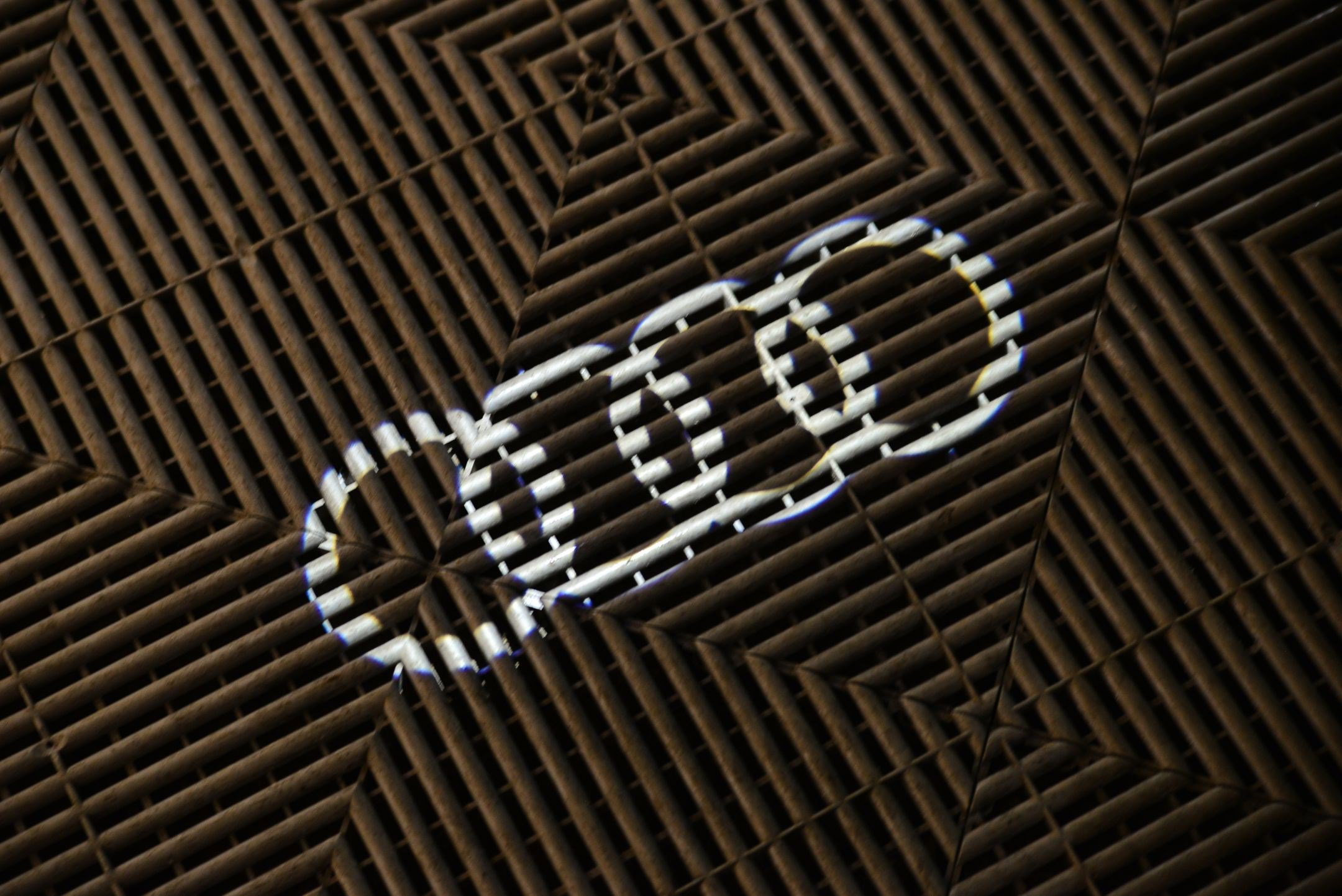 Certified 2023 Audi A4 2.0T Premium w/ Convenience Package image 31