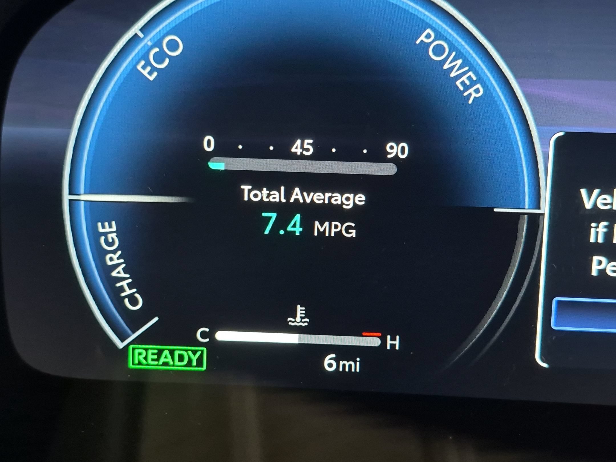 New 2026 Toyota Camry XSE w/ Premium Package FWD image 30